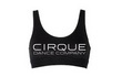 Cirque Dance Company - Crop Top
