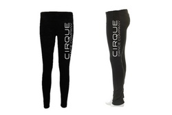 Cirque Dance Company - Leggings