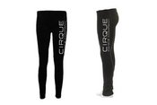 Cirque Dance Company - Leggings