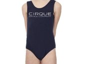 Cirque Dance Company - Leotard