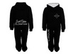 Cirque Dance Company - Onesie