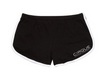 Cirque Dance Company - Gym Shorts