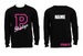 Prestige Uniform - Sweater