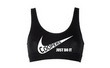 Coopers - Crop Top