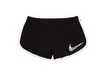 Coopers - Shorts