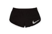 Coopers - Shorts