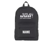 JDA - Back Pack