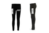 JDA - Leggings