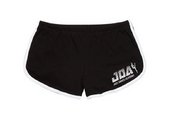 JDA - Shorts