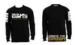 Uniform - Sweater