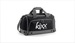 KIXX Uniform - Gym Bag