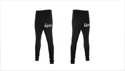 KIXX Uniform - Jogging Bottoms