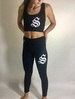 Starr S Collection Leggings