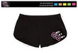 CGD Uniform - Gym Shorts