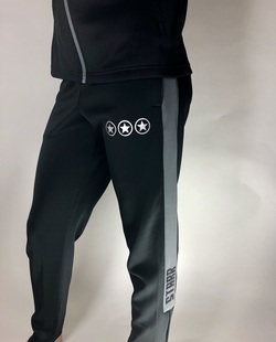 Pro Starr Joggers