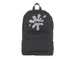 DMDA - Back Pack