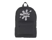 DMDA - Back Pack