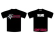 DMDA - Full TShirt