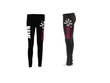 DMDA - Leggings