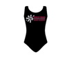 DMDA - Leotard