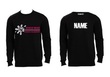 DMDA - Sweater
