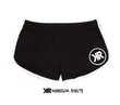 Kurt and Robyn - Gym Shorts