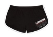 London Base - Gym Shorts
