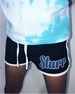 Starr Ocean Shorts