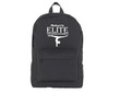 Elite Uniform - Back Pack