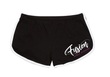 Fusion Uniform - Gym Shorts