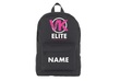 VK Elite - Back Pack