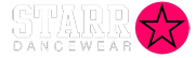 Starr by AJ logo